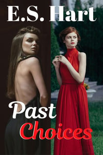 Past Choices