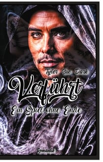 Verführt - Ein Spiel ohne Ende