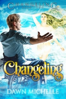 Changeling - Changeling, #2
