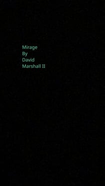 Mirage