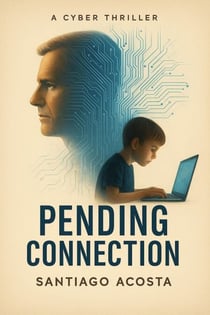 Pending Connection