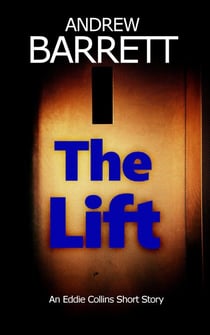 The Lift - CSI Eddie Collins