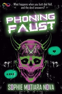 Phoning Faust