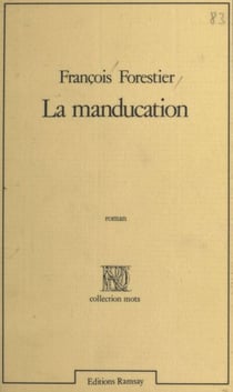 La Manducation