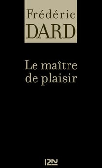 Le maître de plaisir
