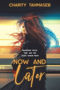 Now and Later