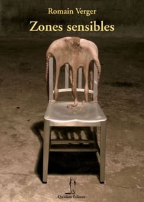 Zones sensibles