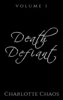 Death Defiant - Death Defiant, #1