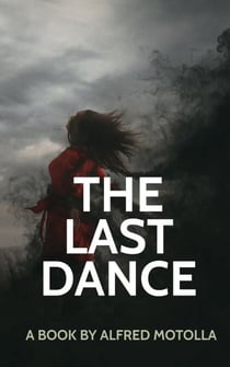 The Last Dance