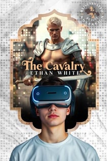 The Cavalry - Reincarnated as a Dragon Sovereign, #4