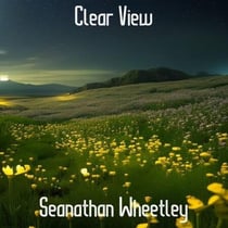 Clear View