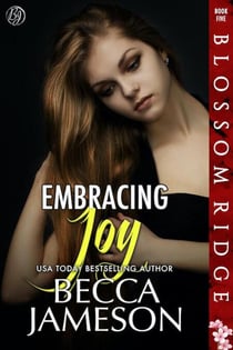 Embracing Joy - Blossom Ridge, #5