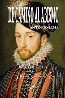 De Camino al Abismo
