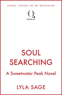 Soul Searching - the perfect small-town romance to cosy up with from the No. 1 New York Times bestselling author of Done and Dusted
