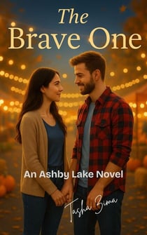 The Brave One