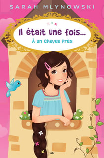 À un cheveu près - À un cheveu près