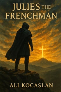 Julies The Frenchman