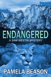Endangered - A Sam Westin Mystery, #1