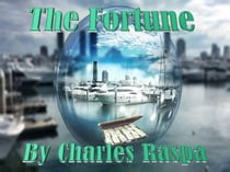 The Fortune - The Michael Biancho Series