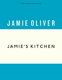 Jamie's Kitchen