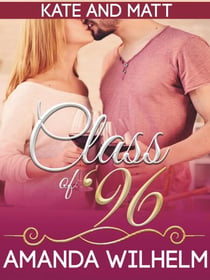 Class of '96