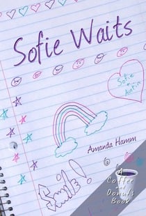Sofie Waits - Coffee and Donuts, #2