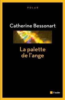 La palette de l’ange