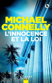 L'innocence et la loi - GF