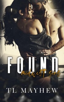 Found - midwest sins, #2