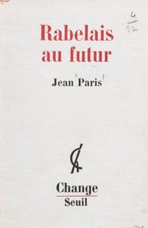 Rabelais au futur