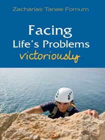 Facing Life's Problems Victoriously - Other Titles, #3