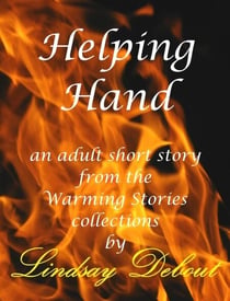 Helping Hand - Warming Stories One by One, #9