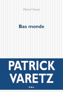 Bas monde