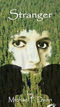 Stranger