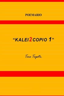 Kalei2copio 1
