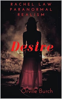 Desire