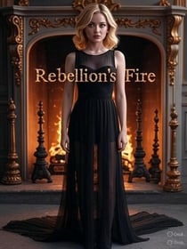 Rebellion’s Fire