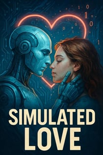 Simulated Love
