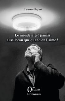 Daniel cohen, - l'incandescent