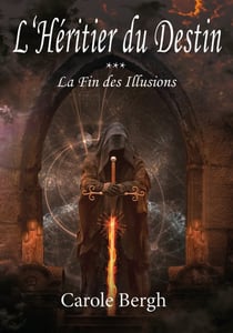 L'Héritier du Destin Tome III
