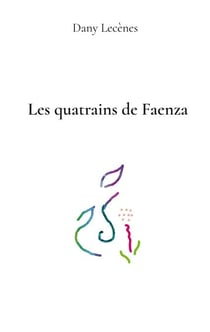 Les quatrains de Faenza