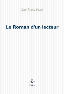 Le Roman d'un lecteur