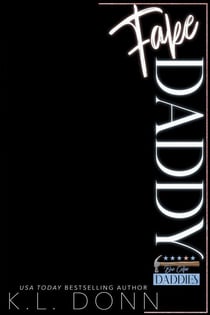 Fake Daddy - Blue Collar Daddies, #4