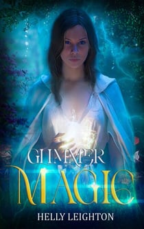 Glimmer Magic
