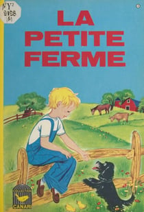 La petite ferme