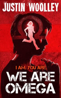We Are Omega - The Omega Series, #1