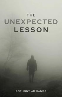 The Unexpected Lesson