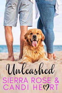 Unleashed - Curvy Hips and Sexy Lips Series Book, #1
