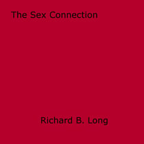 The Sex Connection