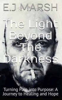 The Light Beyond The Darkness